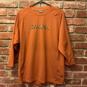 Dakine Mountain Biking Shirt
